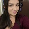 justjess1993